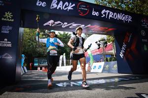 BIB: 
                            <button type="button" onclick="openModal(19541463)" class="btn btn-primary btn-sm float-right btn-popup" data-toggle="modal" data-target=".modal-high-quality">
                        <i class="fas fa-shopping-cart"></i> Add to Cart
                    </button>
                                            <button type="button" onclick="isThisMe(19541463, true)" class="btn btn-success btn-sm float-right btn-popup btn-isme hidden" data-toggle="tooltip" data-placement="bottom" title="นี่คือรูปของคุณใช่ไหม คลิกที่นี่เพื่อเอาเข้าอัลบั้ม">
                        <i class="fas fa-plus"></i> Add to album
                    </button>
                    <button type="button" onclick="isThisMe(19541463, false)" class="btn btn-warning btn-sm float-right btn-popup btn-isnotme hidden">
                        <i class="fas fa-ban"></i> Remove from album
                    </button>